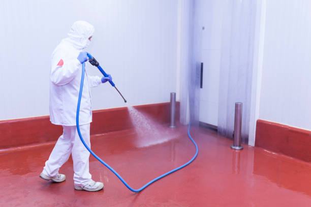  Dearborn, MI Pressure Washing Pros