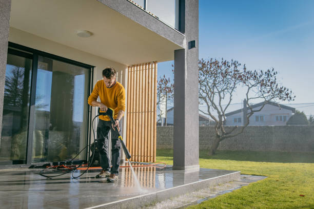 Best Restaurant Pressure Washing  in Dearborn, MI