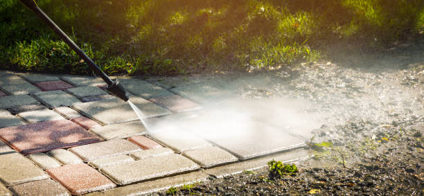 Best Factory Floor Cleaning  in Dearborn, MI